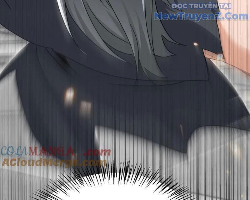 Nữ đồ đệ của ta muốn hắc hóa: Chapter 46