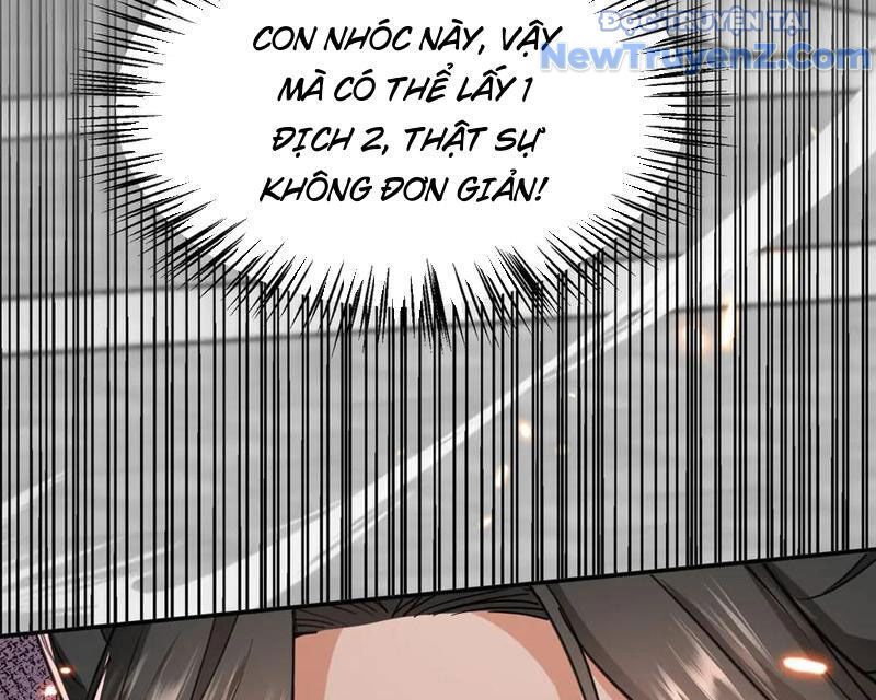 Nữ đồ đệ của ta muốn hắc hóa: Chapter 46
