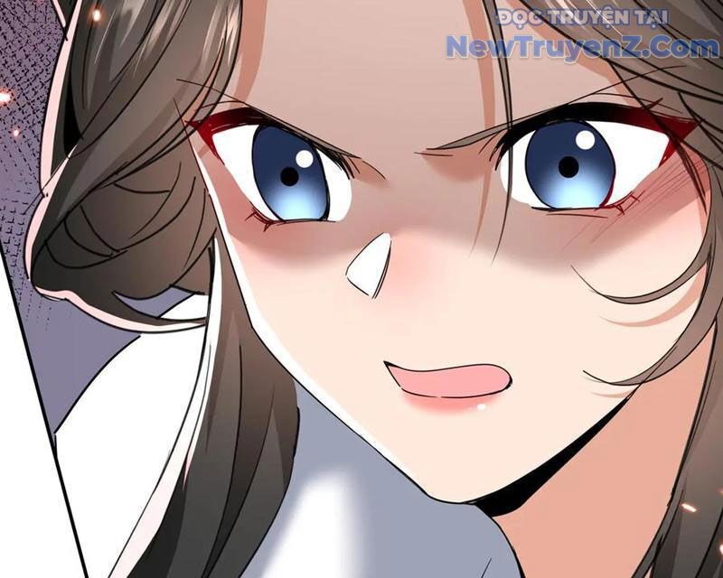 Nữ đồ đệ của ta muốn hắc hóa: Chapter 46