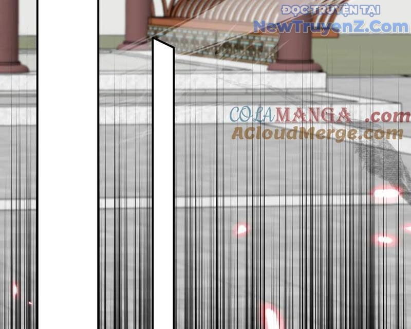 Nữ đồ đệ của ta muốn hắc hóa: Chapter 46