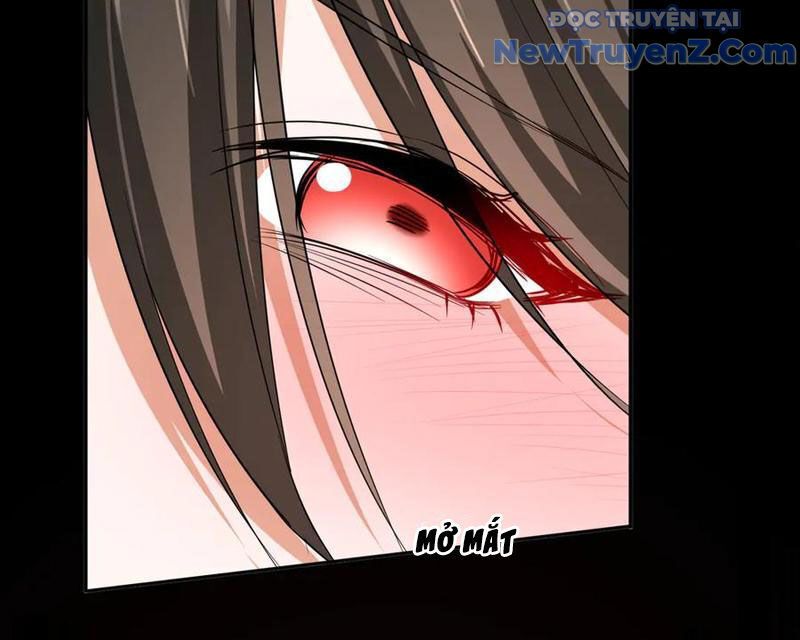 Nữ đồ đệ của ta muốn hắc hóa: Chapter 46