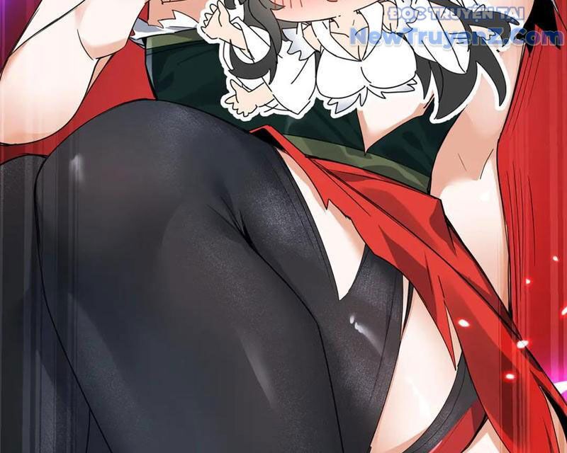 Nữ đồ đệ của ta muốn hắc hóa: Chapter 46