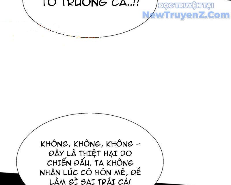 Nữ đồ đệ của ta muốn hắc hóa: Chapter 46