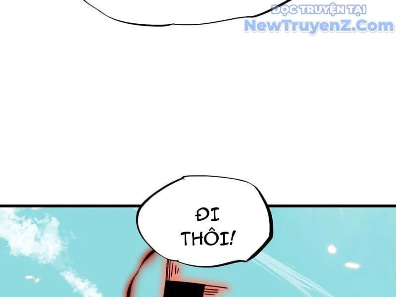 Nữ đồ đệ của ta muốn hắc hóa: Chapter 47