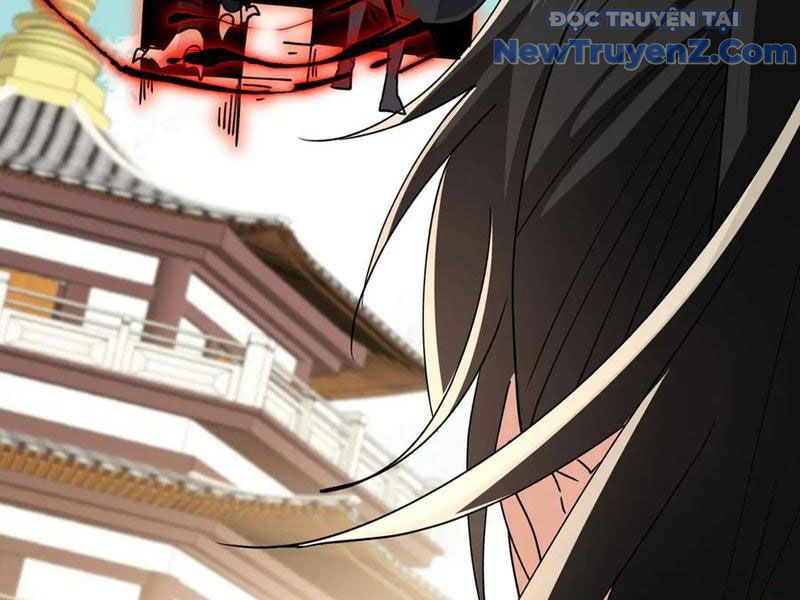 Nữ đồ đệ của ta muốn hắc hóa: Chapter 47