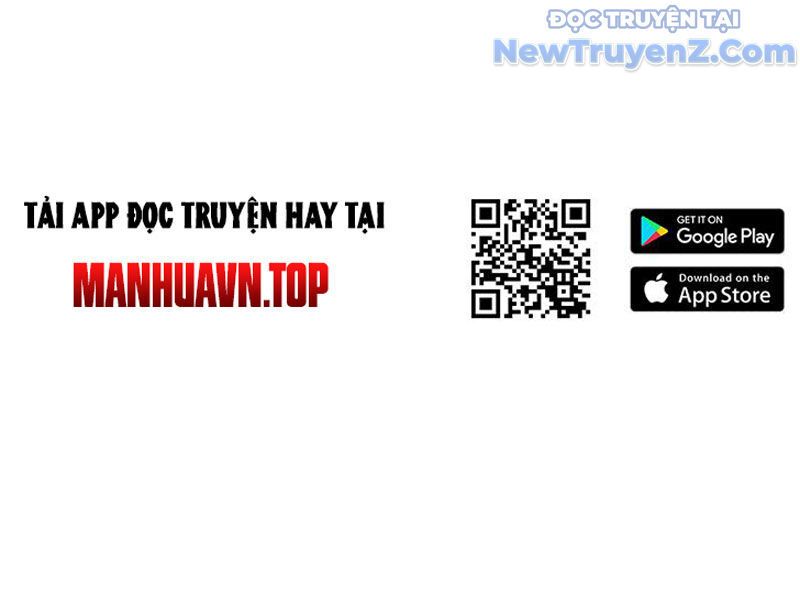 Nữ đồ đệ của ta muốn hắc hóa: Chapter 47