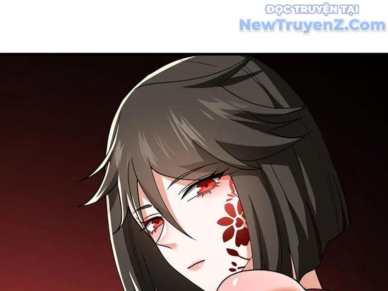 Nữ đồ đệ của ta muốn hắc hóa: Chapter 47