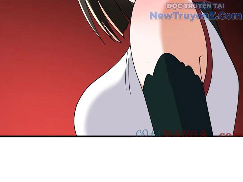 Nữ đồ đệ của ta muốn hắc hóa: Chapter 47