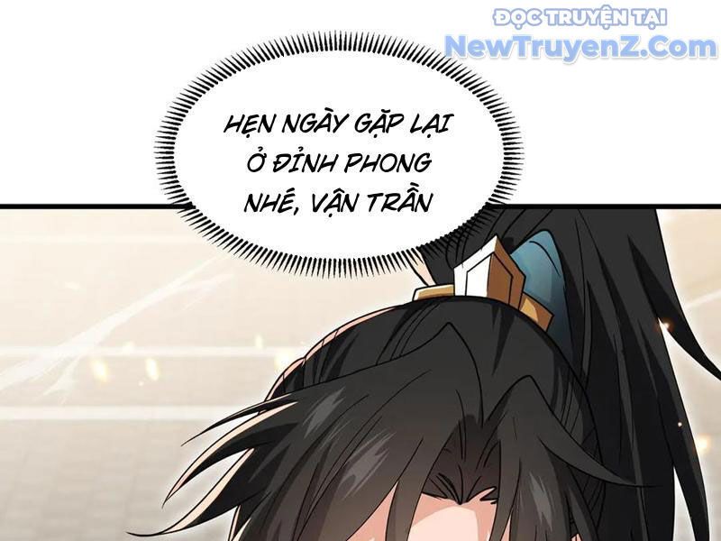 Nữ đồ đệ của ta muốn hắc hóa: Chapter 47
