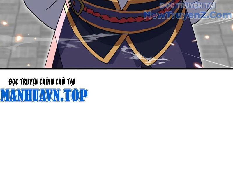Nữ đồ đệ của ta muốn hắc hóa: Chapter 47