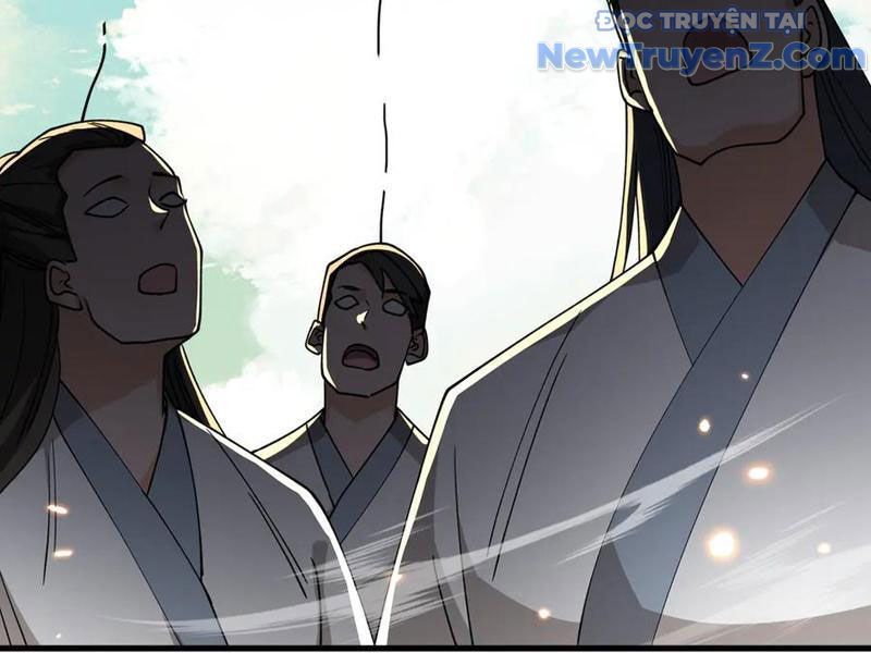 Nữ đồ đệ của ta muốn hắc hóa: Chapter 47