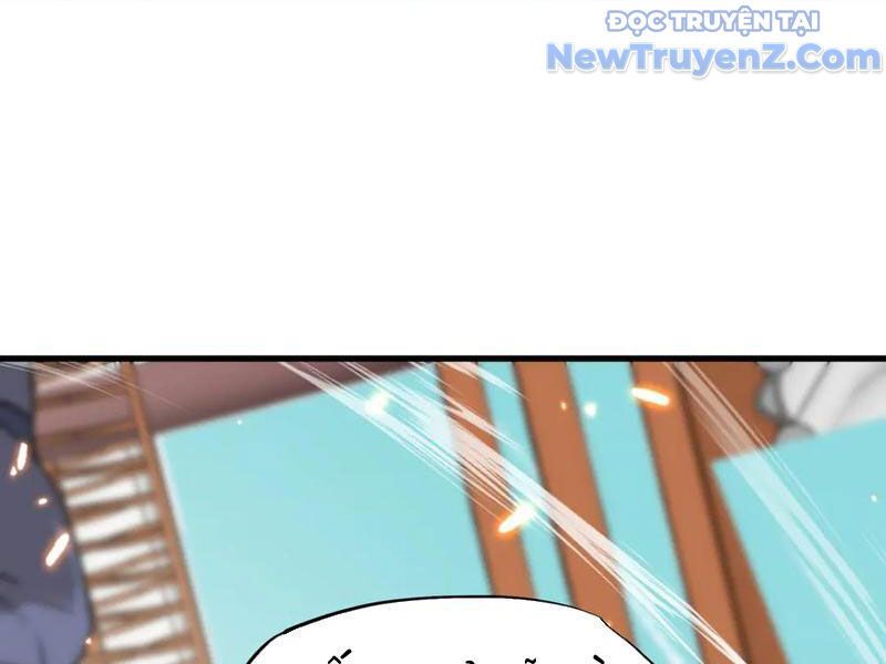 Nữ đồ đệ của ta muốn hắc hóa: Chapter 47