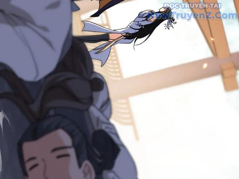 Nữ đồ đệ của ta muốn hắc hóa: Chapter 47