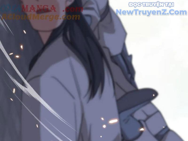 Nữ đồ đệ của ta muốn hắc hóa: Chapter 47