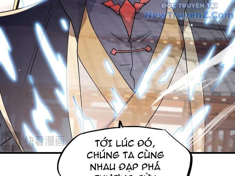 Nữ đồ đệ của ta muốn hắc hóa: Chapter 47