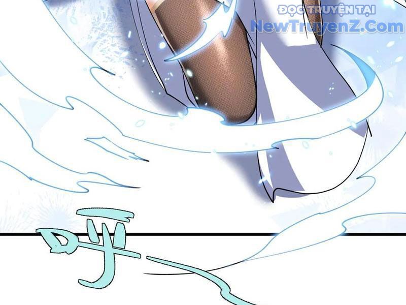 Nữ đồ đệ của ta muốn hắc hóa: Chapter 47