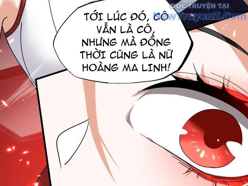 Nữ đồ đệ của ta muốn hắc hóa: Chapter 47