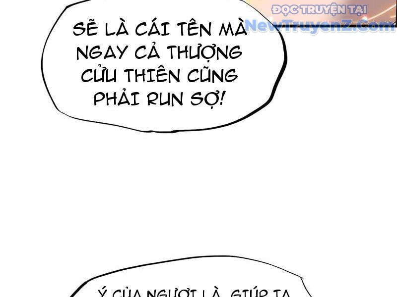 Nữ đồ đệ của ta muốn hắc hóa: Chapter 47