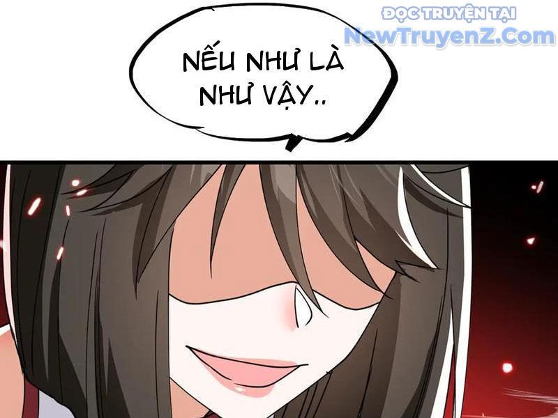 Nữ đồ đệ của ta muốn hắc hóa: Chapter 47