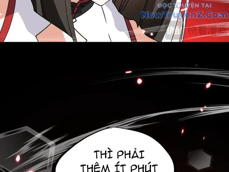 Nữ đồ đệ của ta muốn hắc hóa: Chapter 47