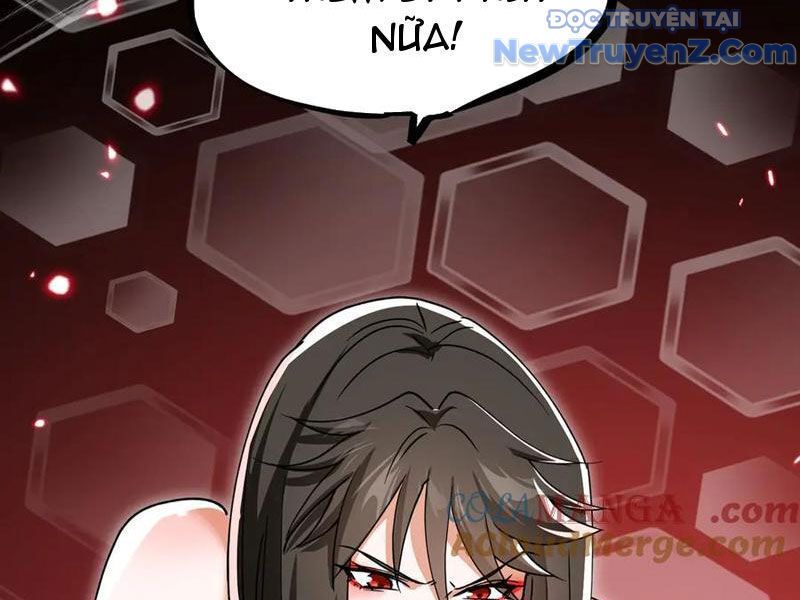Nữ đồ đệ của ta muốn hắc hóa: Chapter 47