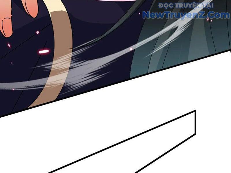 Nữ đồ đệ của ta muốn hắc hóa: Chapter 47