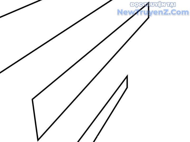 Nữ đồ đệ của ta muốn hắc hóa: Chapter 47
