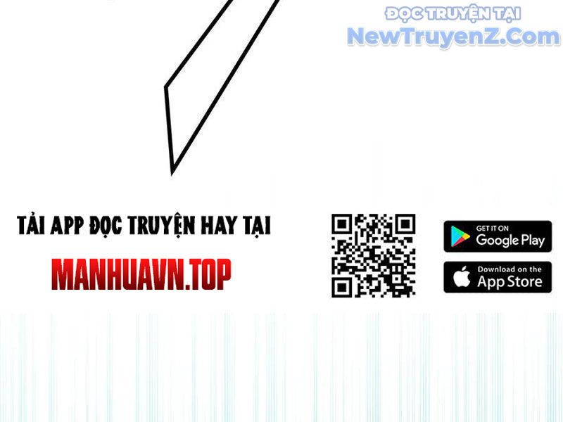Nữ đồ đệ của ta muốn hắc hóa: Chapter 47