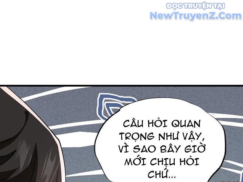 Nữ đồ đệ của ta muốn hắc hóa: Chapter 47
