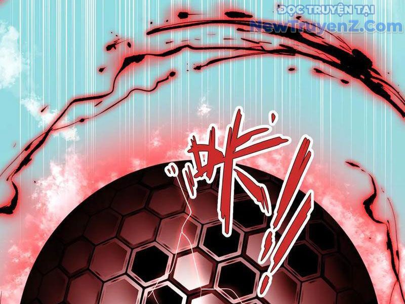 Nữ đồ đệ của ta muốn hắc hóa: Chapter 47