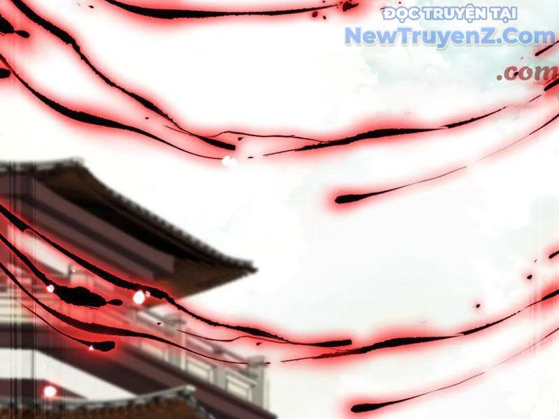 Nữ đồ đệ của ta muốn hắc hóa: Chapter 47