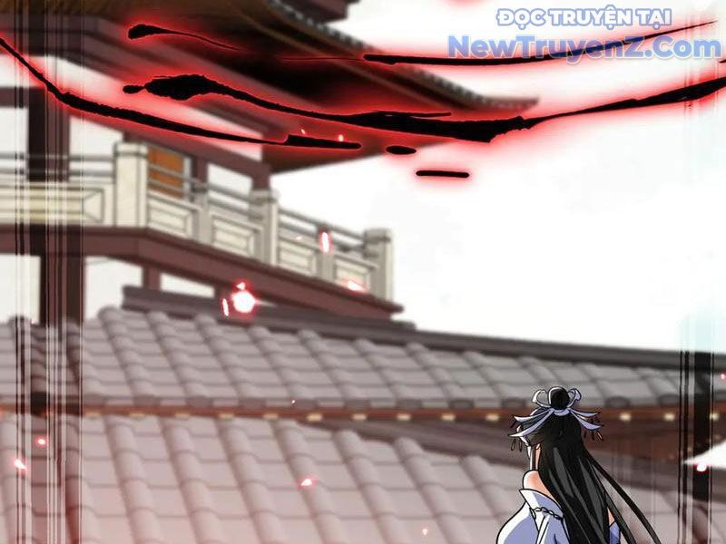 Nữ đồ đệ của ta muốn hắc hóa: Chapter 47