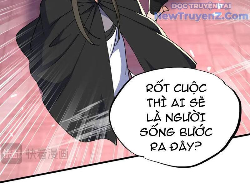 Nữ đồ đệ của ta muốn hắc hóa: Chapter 47