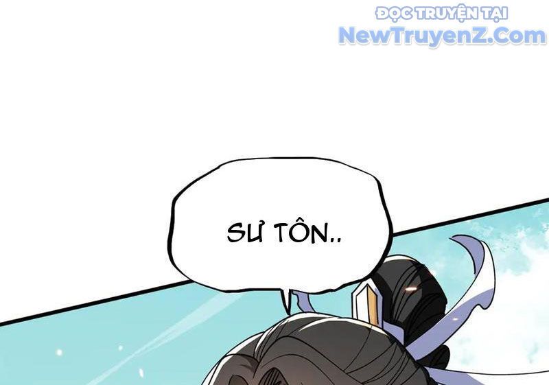 Nữ đồ đệ của ta muốn hắc hóa: Chapter 47