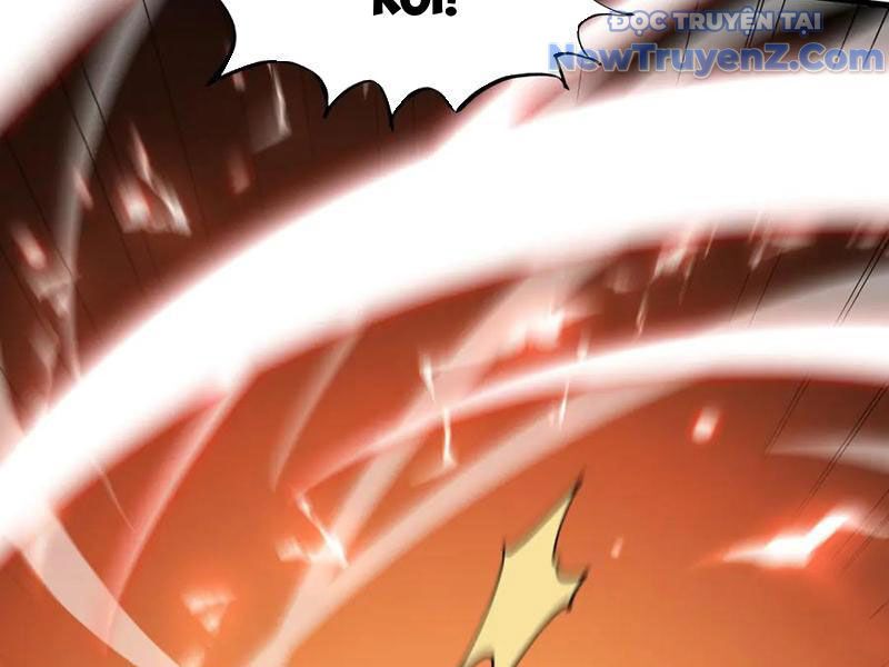 Nữ đồ đệ của ta muốn hắc hóa: Chapter 47