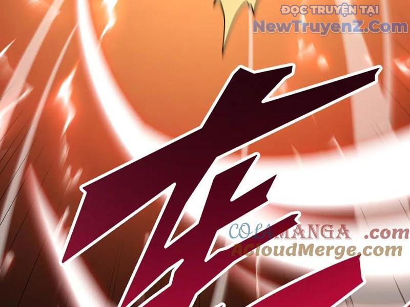Nữ đồ đệ của ta muốn hắc hóa: Chapter 47