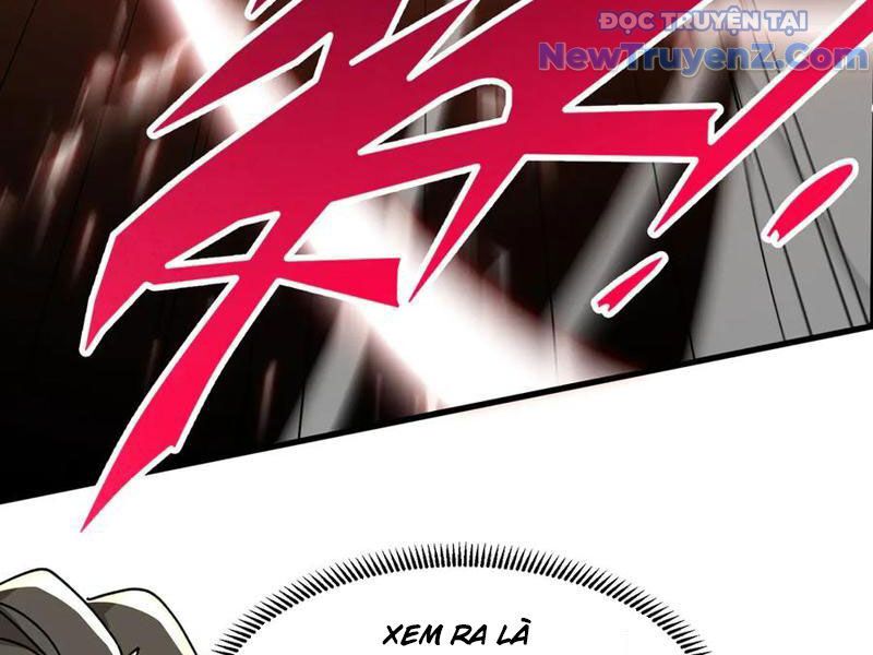 Nữ đồ đệ của ta muốn hắc hóa: Chapter 47