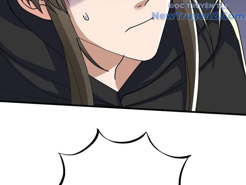 Nữ đồ đệ của ta muốn hắc hóa: Chapter 47