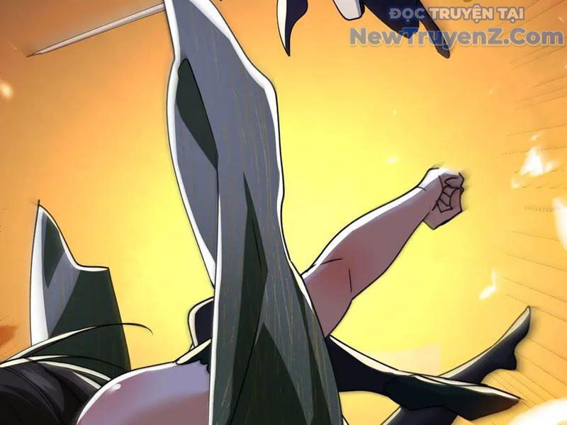 Nữ đồ đệ của ta muốn hắc hóa: Chapter 47