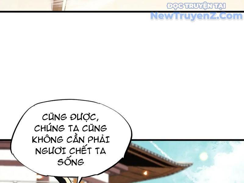 Nữ đồ đệ của ta muốn hắc hóa: Chapter 47