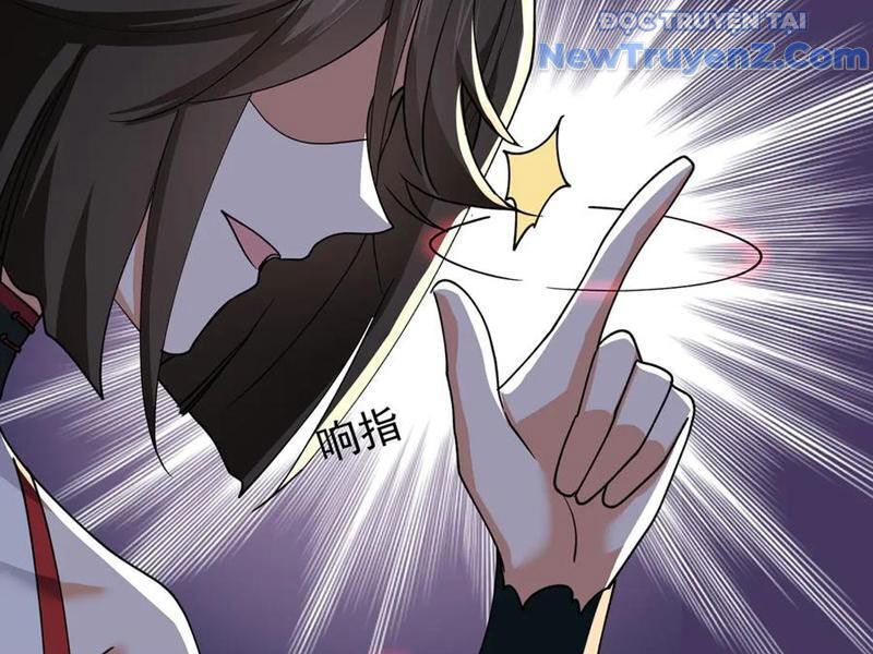 Nữ đồ đệ của ta muốn hắc hóa: Chapter 47