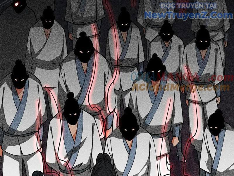 Nữ đồ đệ của ta muốn hắc hóa: Chapter 47