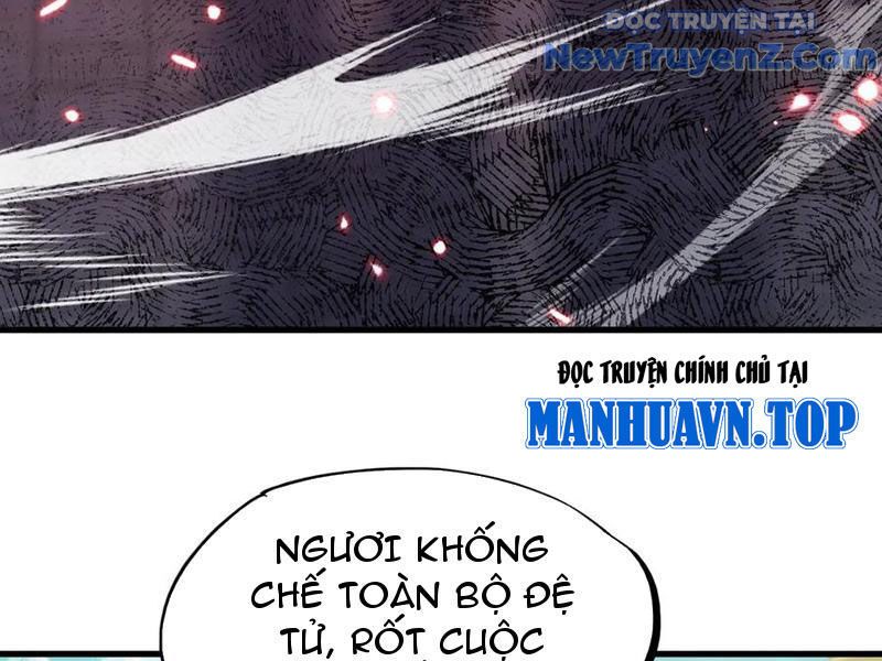 Nữ đồ đệ của ta muốn hắc hóa: Chapter 47