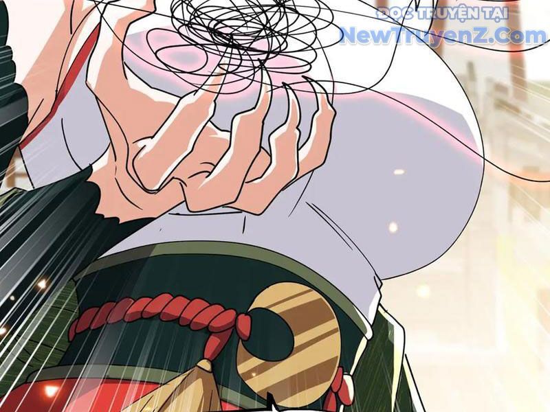 Nữ đồ đệ của ta muốn hắc hóa: Chapter 47