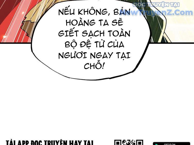 Nữ đồ đệ của ta muốn hắc hóa: Chapter 47