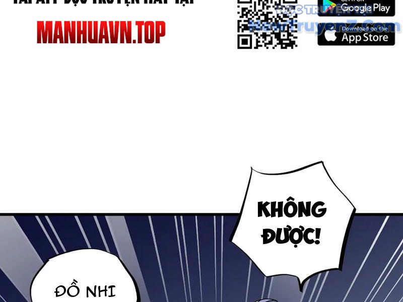Nữ đồ đệ của ta muốn hắc hóa: Chapter 47