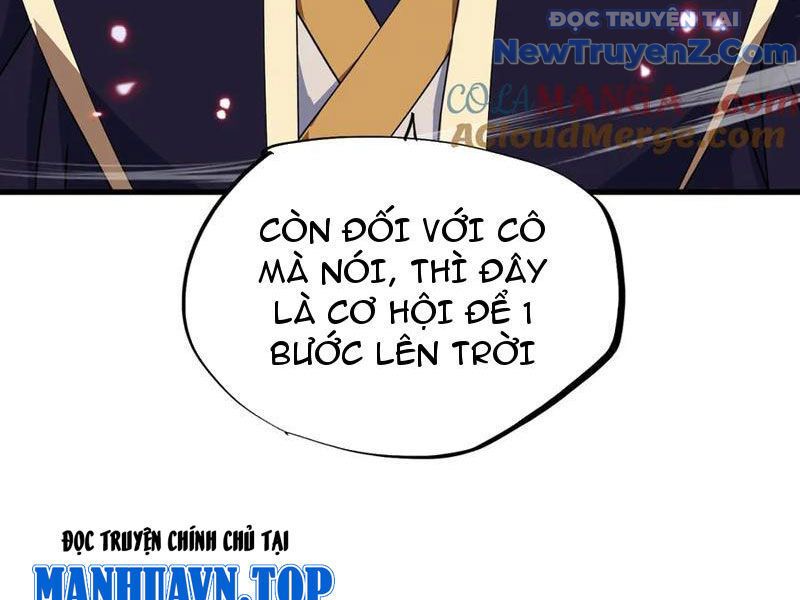 Nữ đồ đệ của ta muốn hắc hóa: Chapter 47