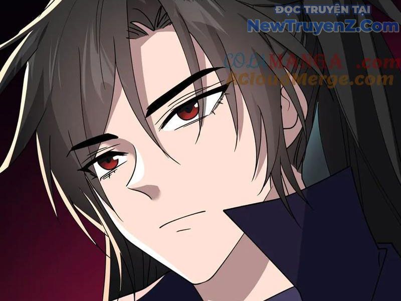 Nữ đồ đệ của ta muốn hắc hóa: Chapter 47