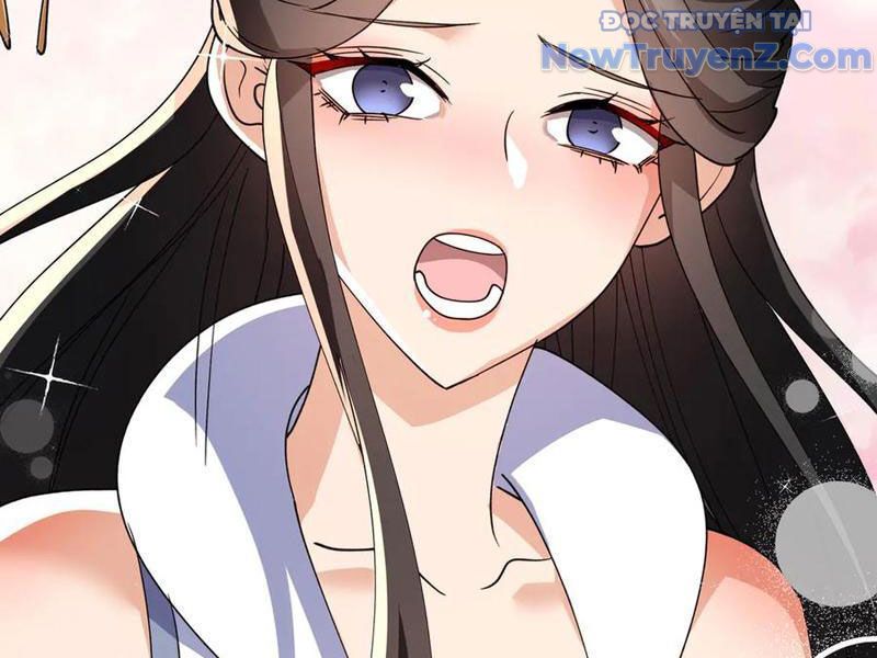 Nữ đồ đệ của ta muốn hắc hóa: Chapter 47