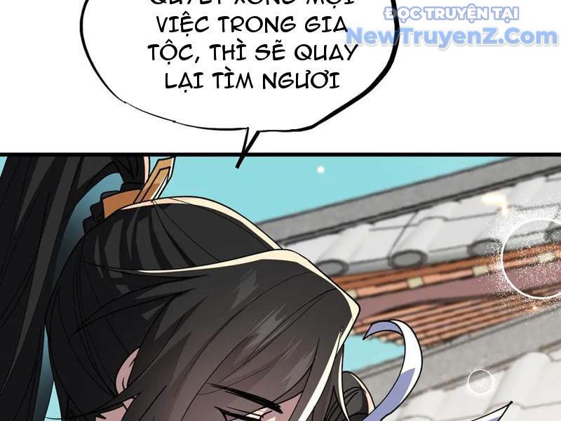 Nữ đồ đệ của ta muốn hắc hóa: Chapter 47